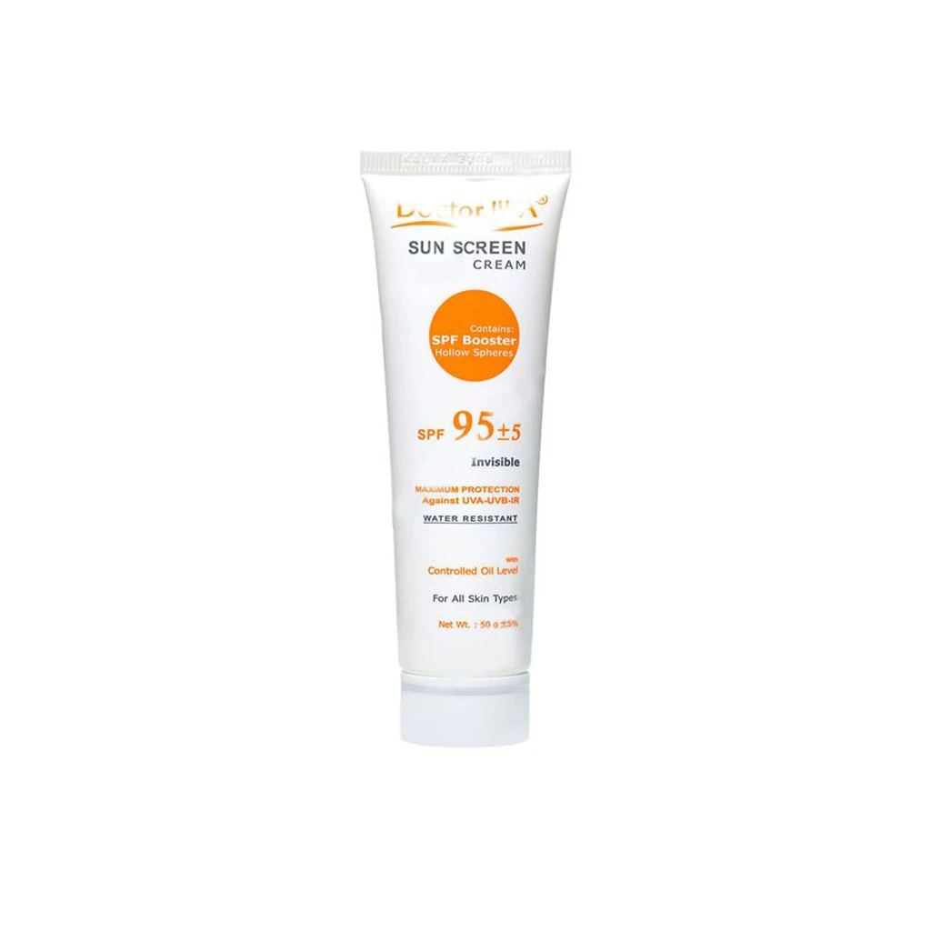 unscreen-Cream-For-All-Skin-spf-95-DOCTOR-JILA