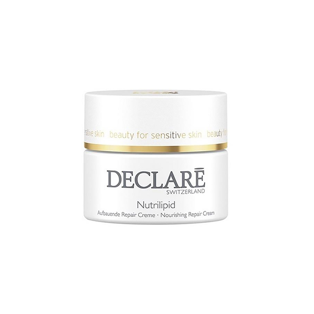 DECLARE-NUTRILIPID-EYE-WRINKLE-DIMINISH-EYE-TREATMENT-20ML