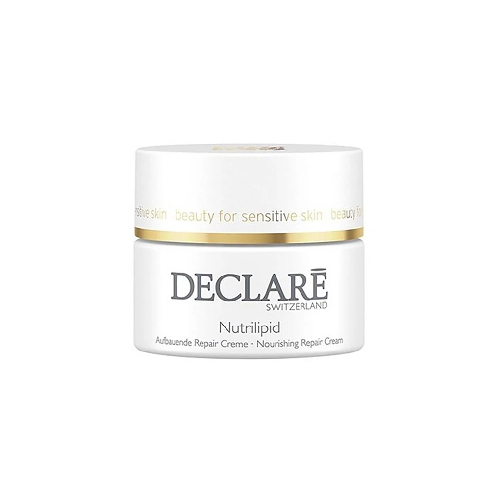 DECLARE-NUTRILIPID-EYE-WRINKLE-DIMINISH-EYE-TREATMENT-20ML