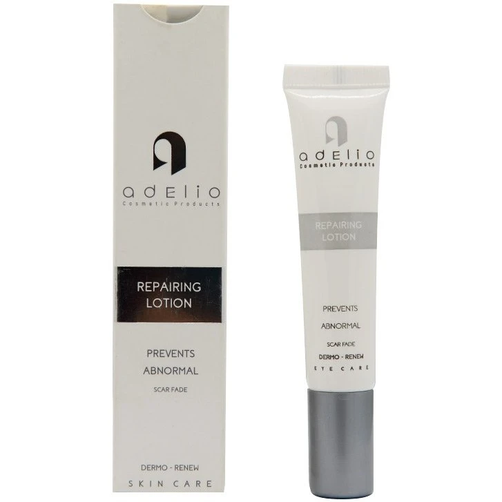 ADELIO REPAIRING LOTION 15 ML 2