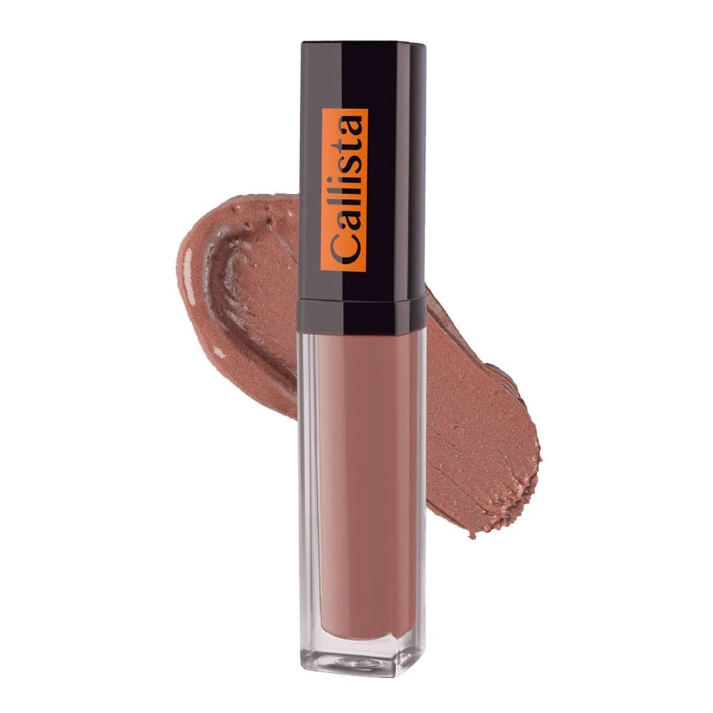 1726557862_Q6Pptq (1)