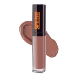 1726557862_Q6Pptq (1)