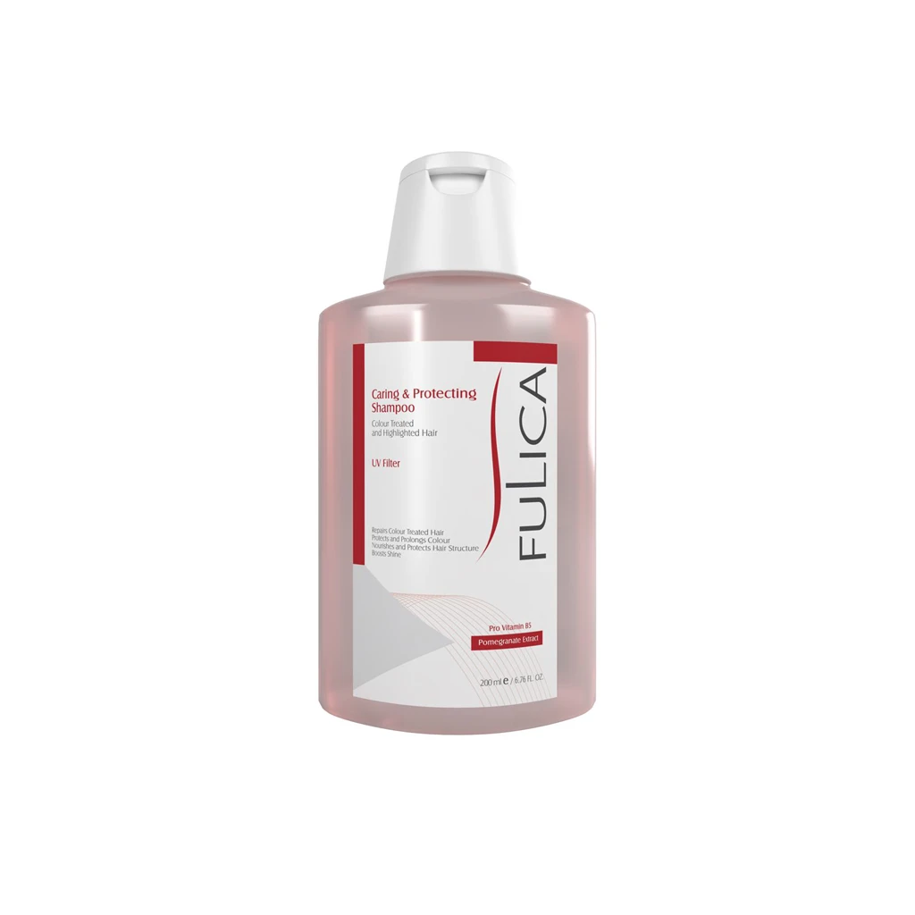 Fulica-Shampoo-For-Colored-Hair
