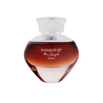 TENDRESSE-DU-SOIR-MARC-JOSEPH