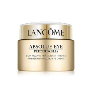 کرم دور چشم احیا کننده ابسولو لانکوم 20 میلی لیتر