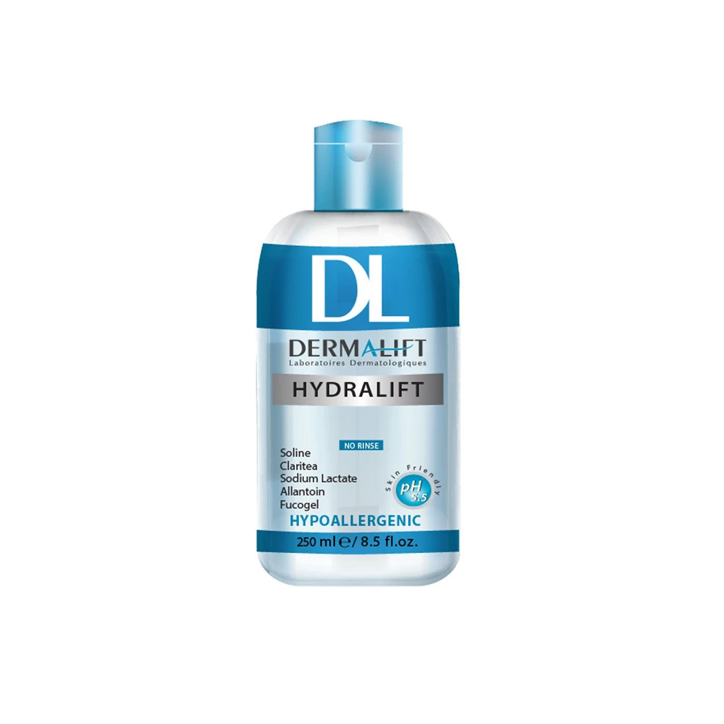 HydraLift-Micellar-Cleansing-Water-DERMALIFT