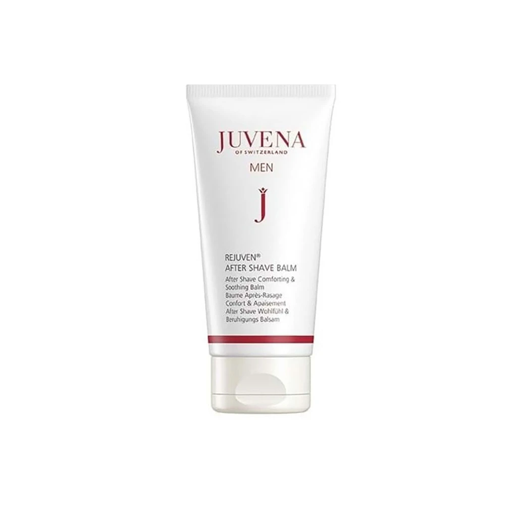Rejuven Men After Shave-Comforting &-Soothing-Balm-Tube-75ml