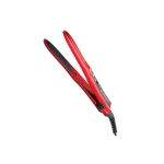 SZF001-Hair-Straightener-SURKER1