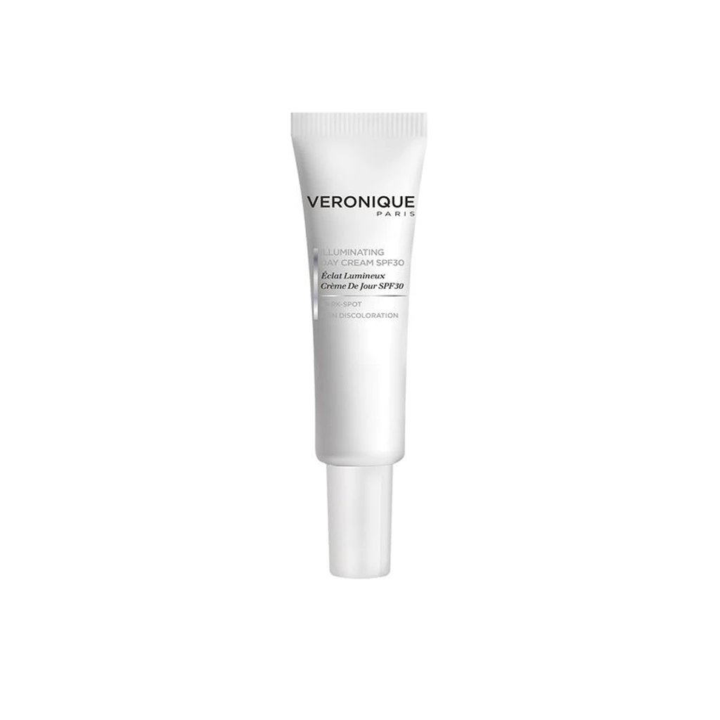 VERONIQUE-ILLUMINATING-DAY-CREAM-SPF30