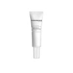 VERONIQUE-ILLUMINATING-DAY-CREAM-SPF30