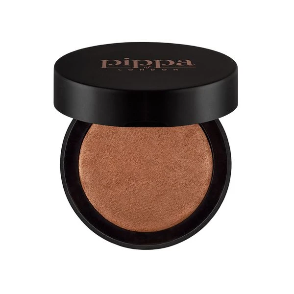 Afterglow Bonzer Pippa 2-892