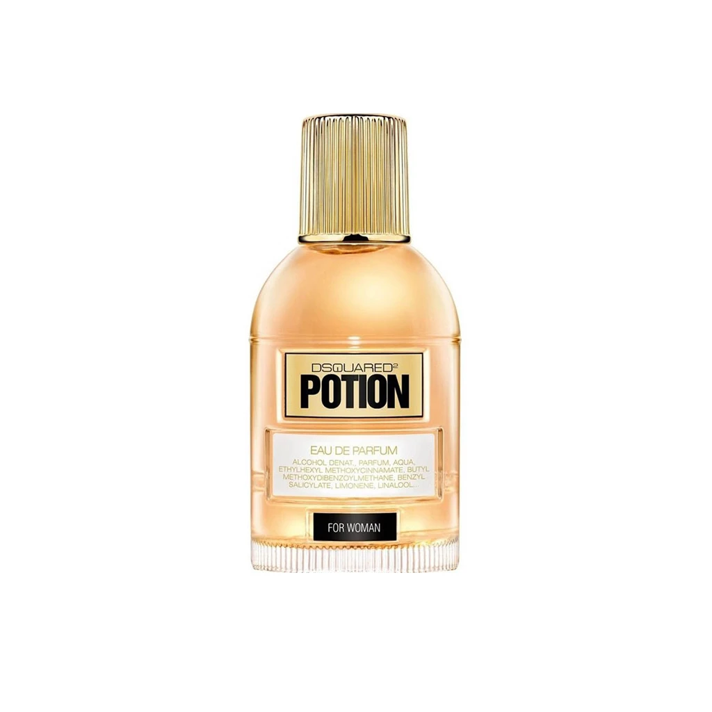 DSQUARED2-POTION-EDP-DSQUARED²