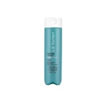 Shampoo-Purifying-series-for-oily-scalp-250g-LA-FARRERR