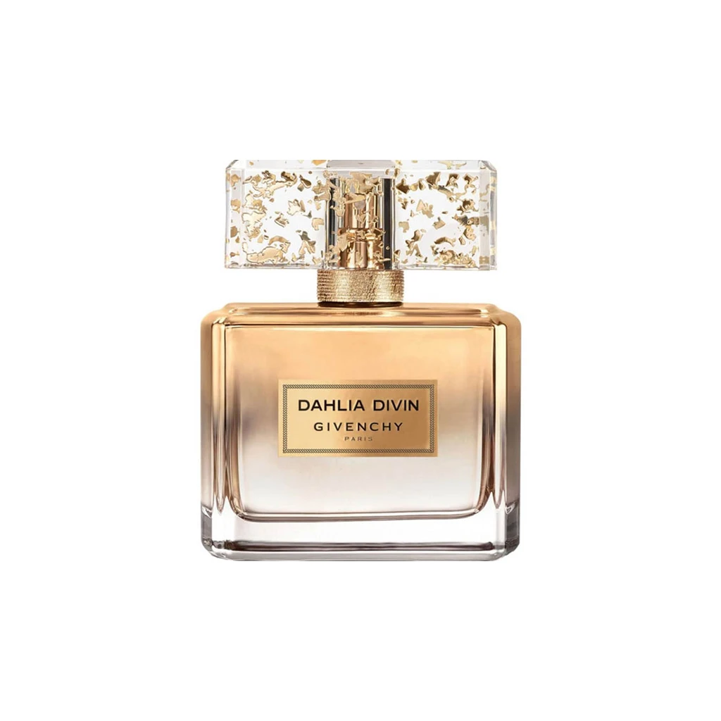 DAHLIA-DIVIN-LE-NECTAR-DE-PARFUM-GIVENCHY