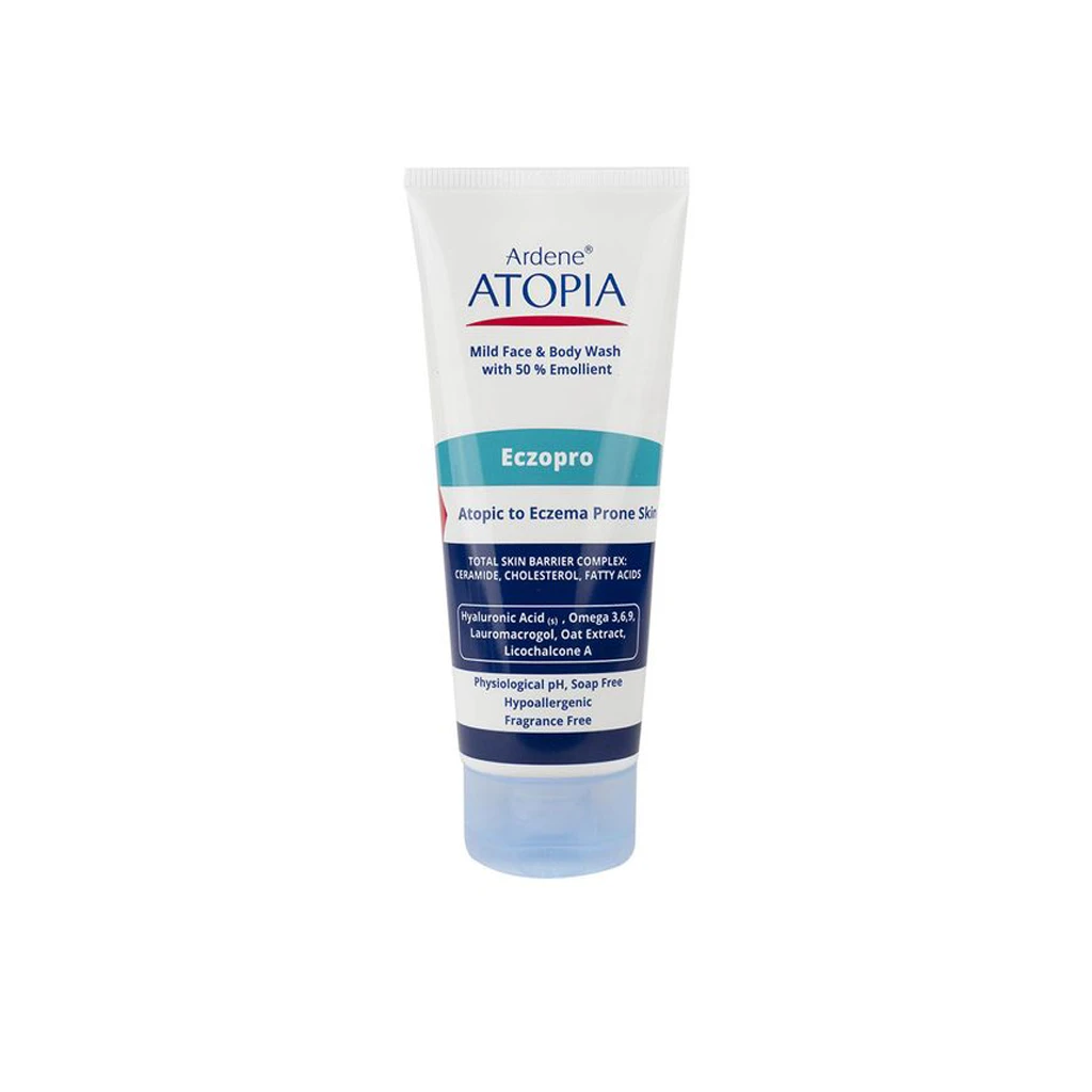 ATOPIA-FACE-&-BODY-WASH-50-EMOLLIENT-200ML