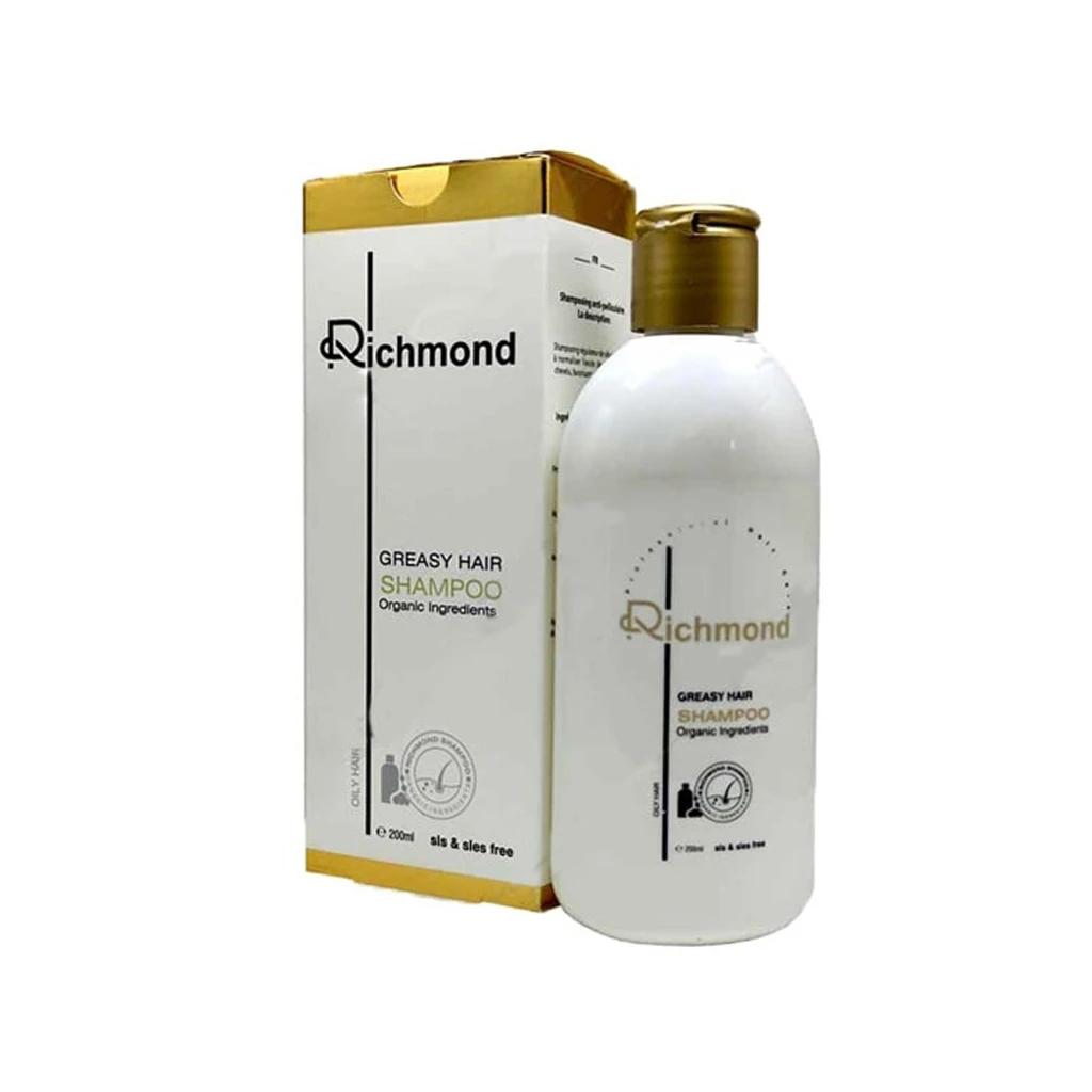 3-richmond-greasy-hair-shampoo-200ml-min