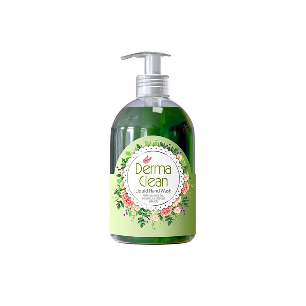 Liquid-hand-wash-500ml-DERMA-CLEAN