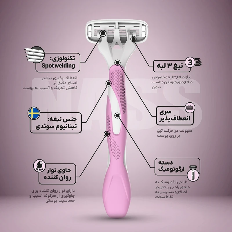 4252bc990d947bb9ca95b61af30c4726dbd9d451_1691571909