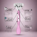 4252bc990d947bb9ca95b61af30c4726dbd9d451_1691571909