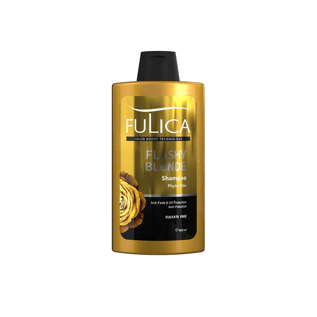 Flashy-Blonde-Shampoo-FULICA