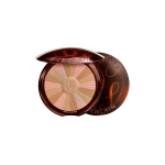 TERRACOTTA-LIGHT-2018-GUERLAIN