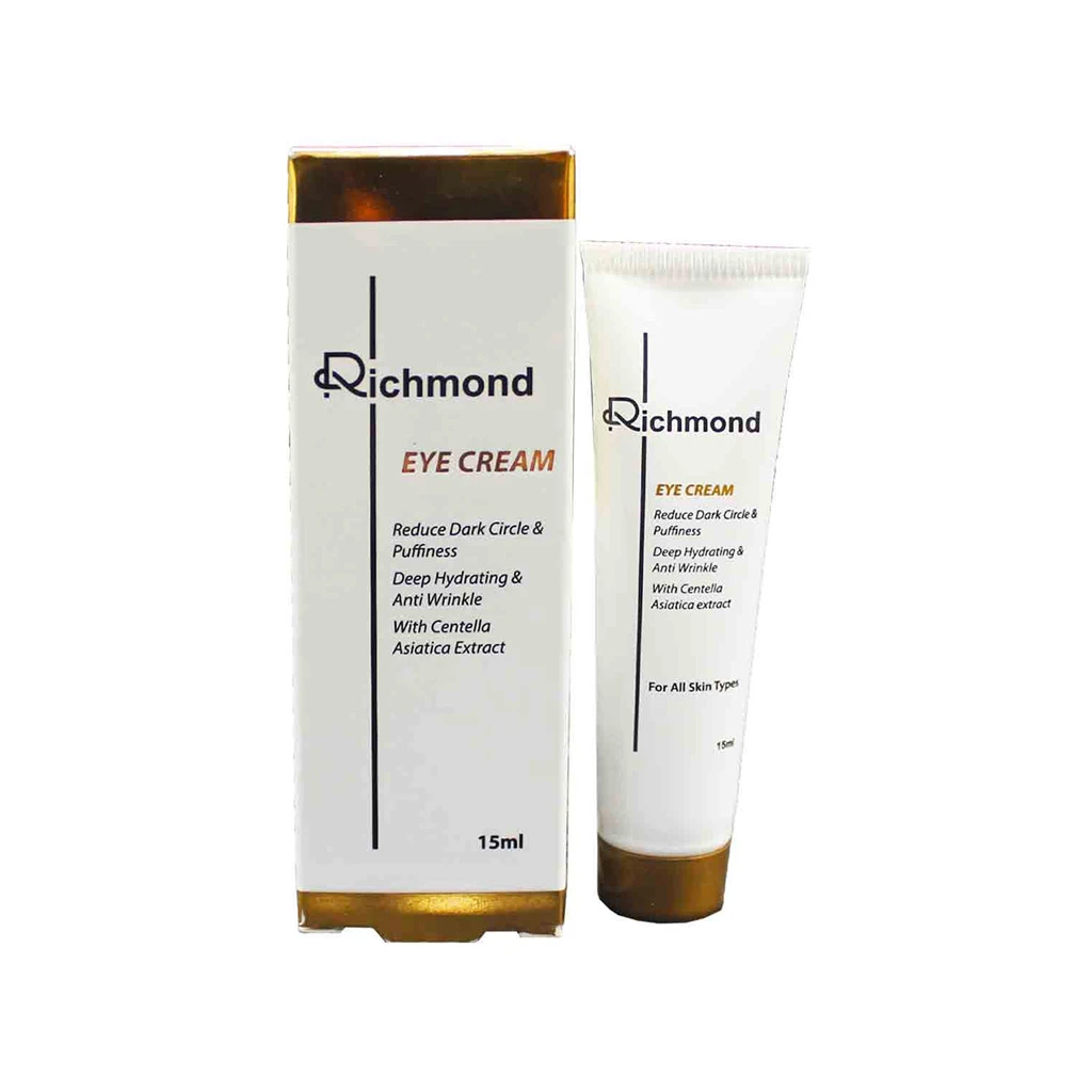 4-Richmond-eye-cream-15-ml