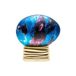 The House of Oud - The Time