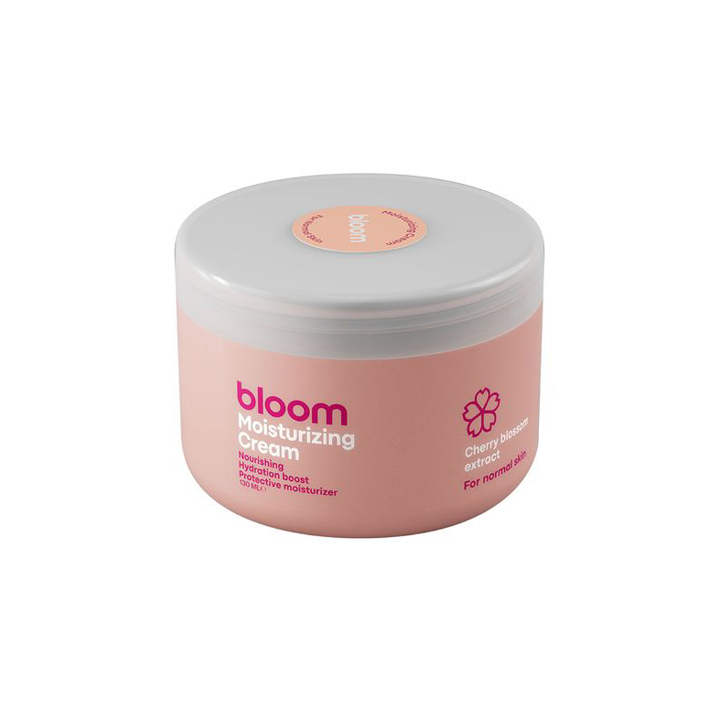 cherry-blossom-moisturizing-cream-BLOOM