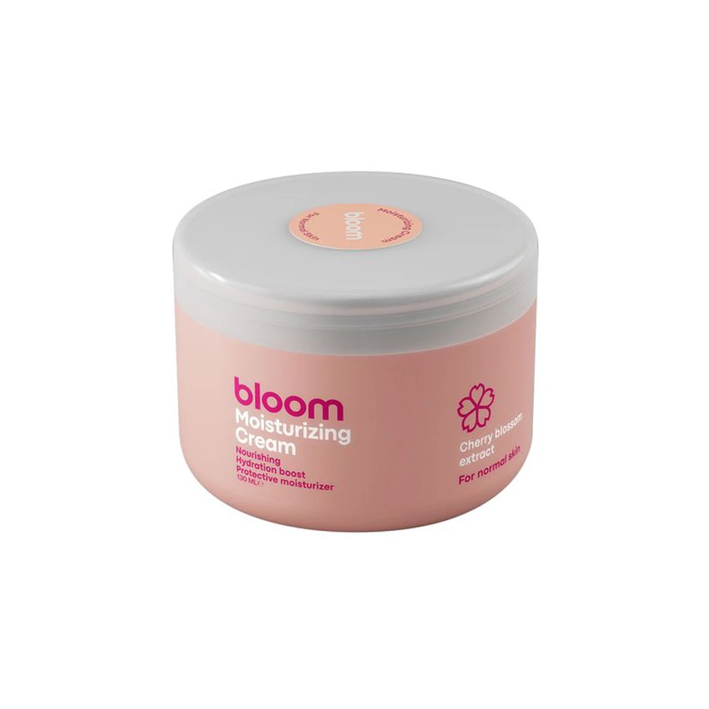 cherry-blossom-moisturizing-cream-BLOOM