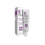 SPOTVEST-ANTI-BROWN-SPOT-PRODERMA1