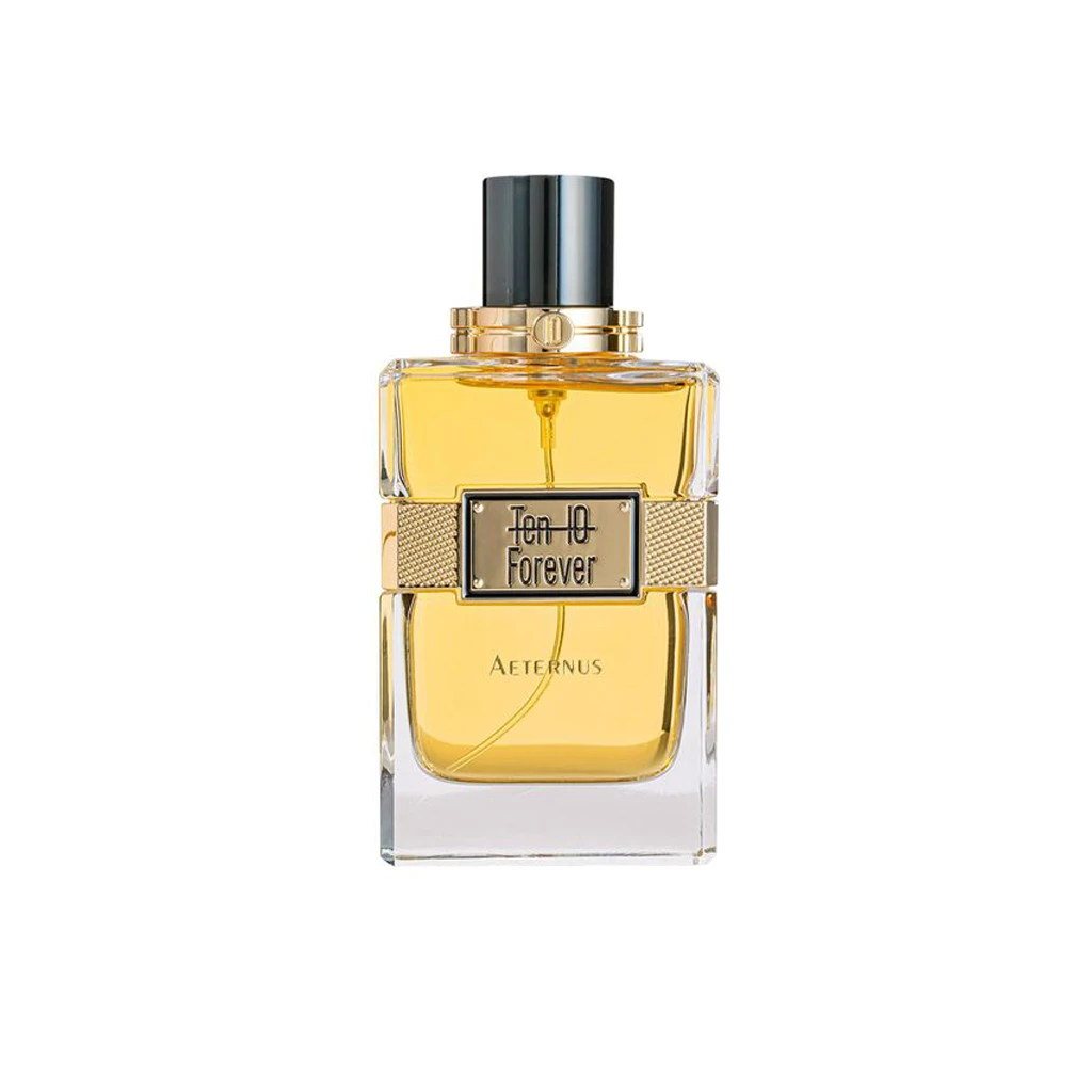 TEN-FOREVER-AETERNUS-W-EDP-100-ML