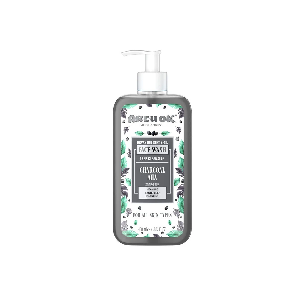 FACE-WASH-FOR-ALL-SKIN-TYPES-AREUOK