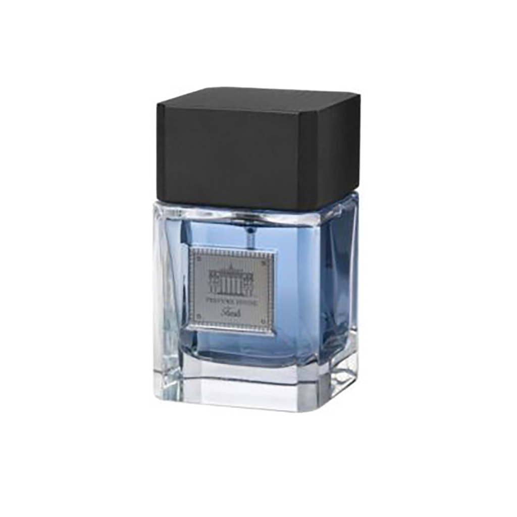 PERFUME-HOUSE-FRESH-EDP-M-100-ML