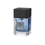 PERFUME-HOUSE-FRESH-EDP-M-100-ML