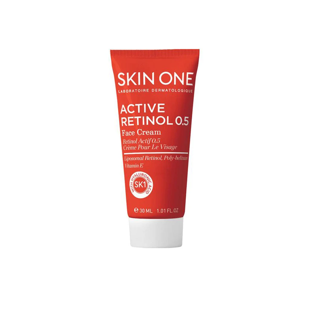 Active-Retinol-0-5-Face-Cream-30ml-SKIN-ONE