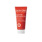 Active-Retinol-0-5-Face-Cream-30ml-SKIN-ONE