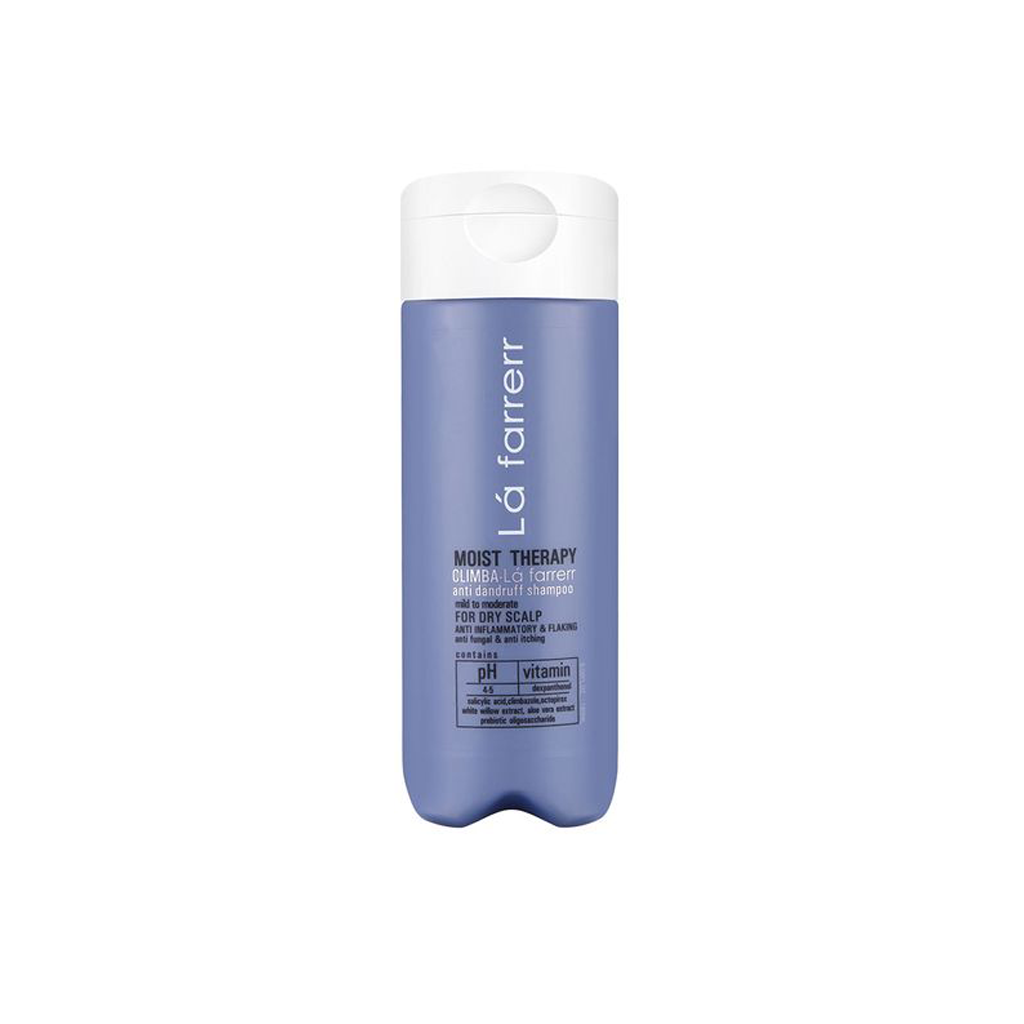 CLIMBA-DRY-SCALP-ANTI-DANDRUFF-SHAMPOO-180ML-LAFAR