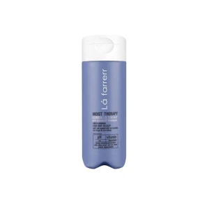 شامپو ضد شوره برای موهای خشک لافارر