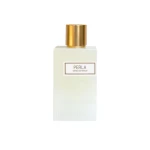 PERLA-EXTRAIT-DE-PARFUM-BRANDINI