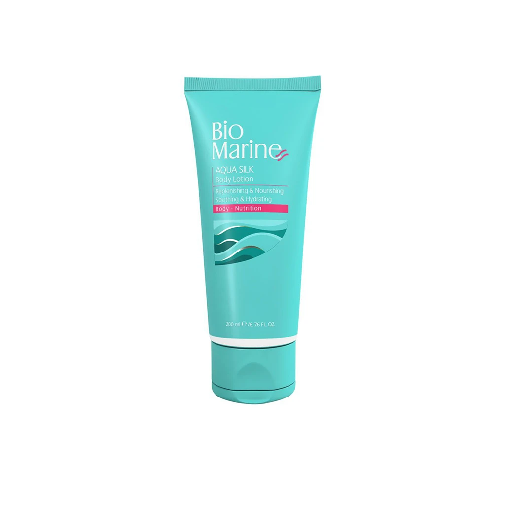 BIOMARINE-BODY-LOTION