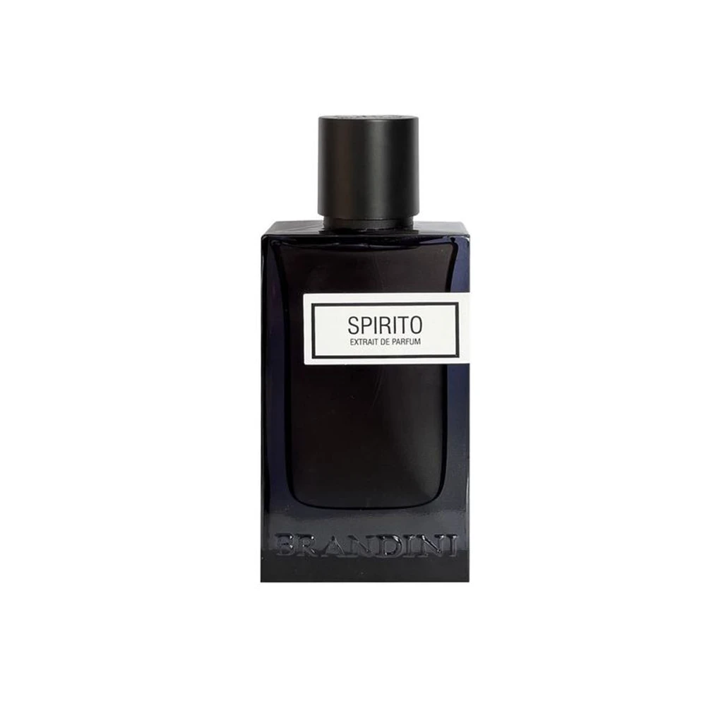 SPIRITO-EXTRAIT-DE-PARFUM-BRANDINI
