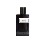 SPIRITO-EXTRAIT-DE-PARFUM-BRANDINI