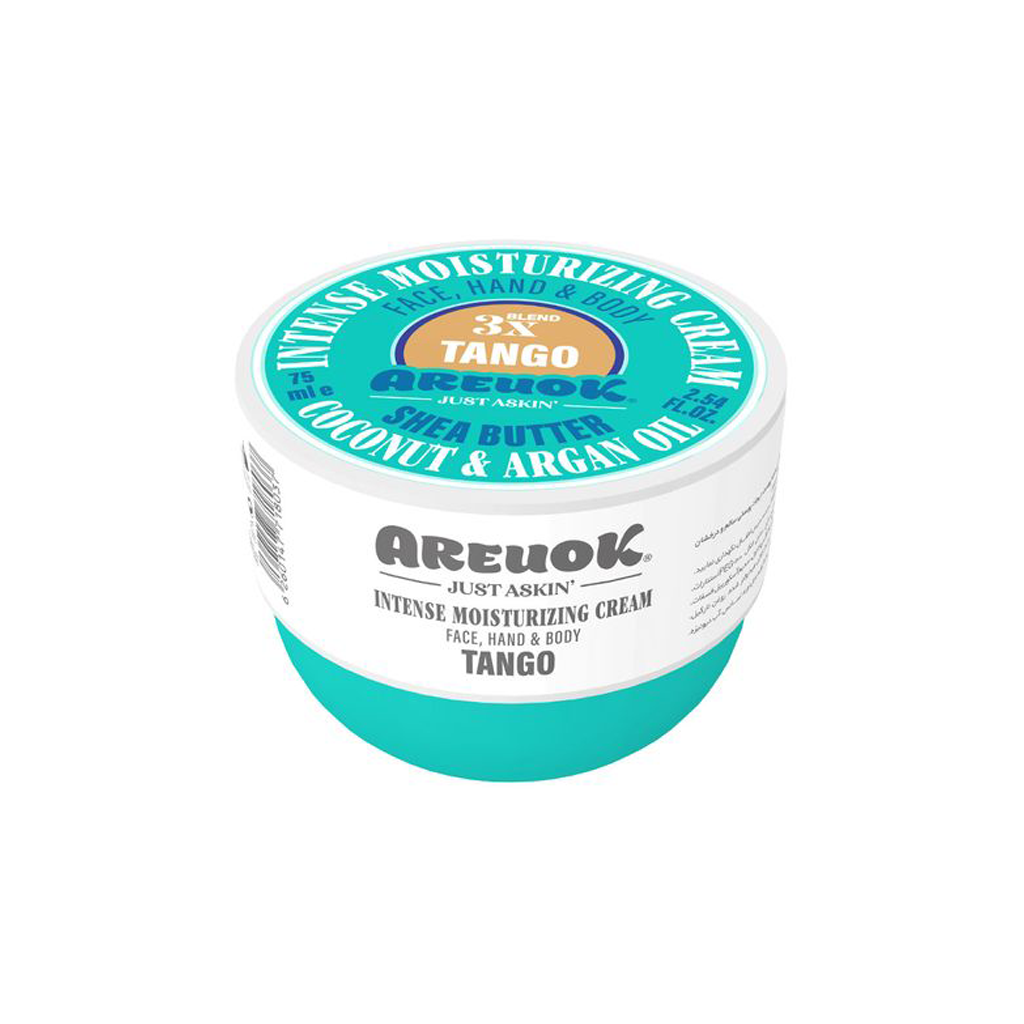 Tango-Moisturizing-Cream-AREUOK