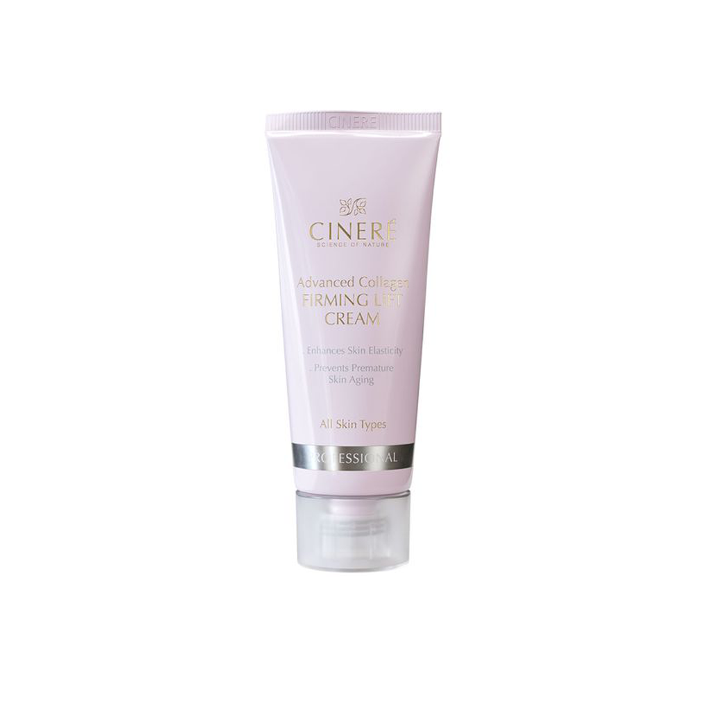 advanced-collagen-firming-lift-cream-CINERE
