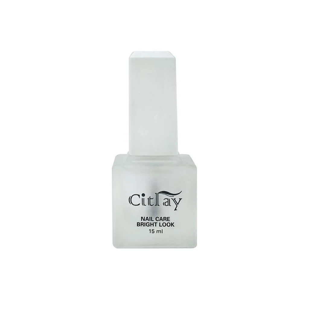 CITRAY-FAST-DRY-TOP-COAT-NO-014