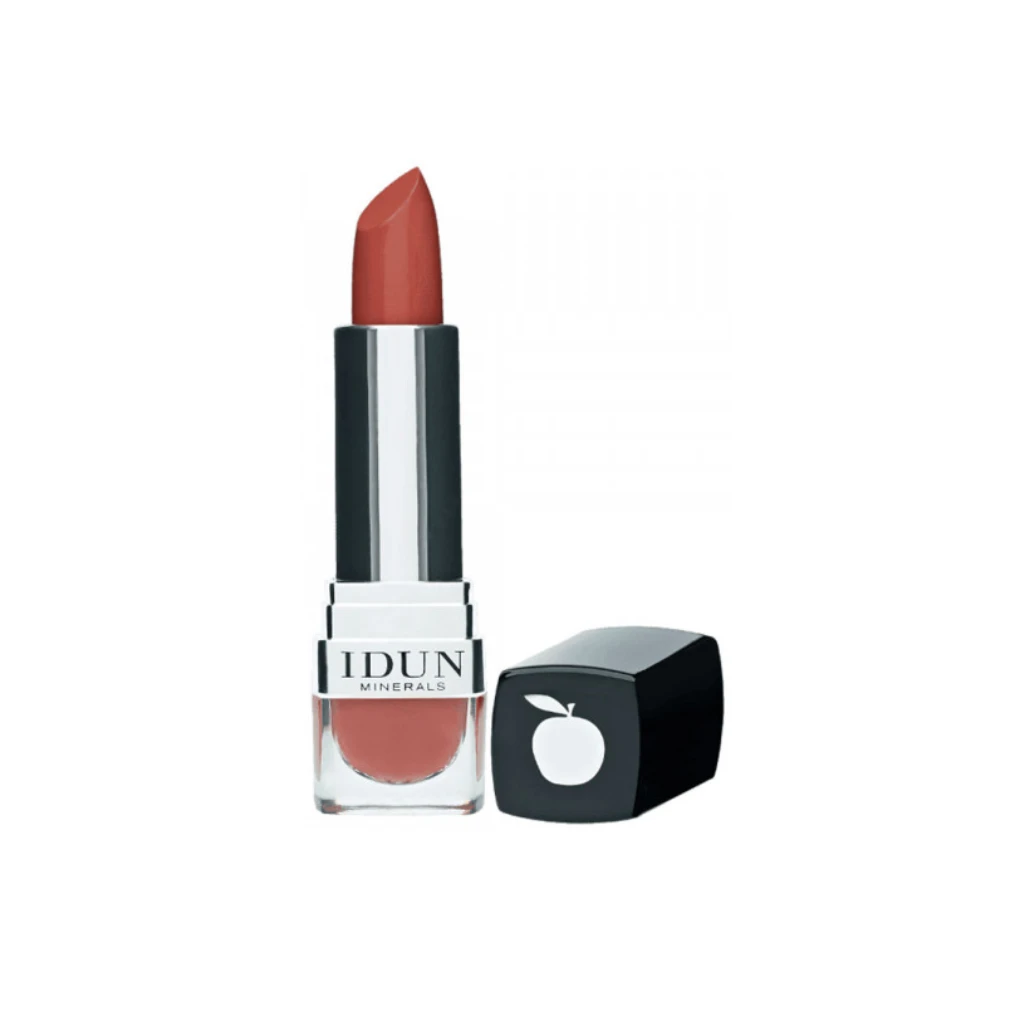 IDUN-MINERALS-LIPSTICK-MATTE