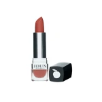 IDUN-MINERALS-LIPSTICK-MATTE