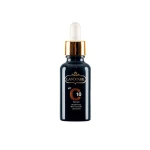 VIT-C-SERUM-LANOCARE