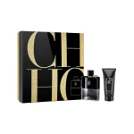 CH Men Prive CAROLINA HERRERA 2