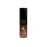 STEIFOR-ABSOLUTE-CAVIAR-LIFT-CREAM
